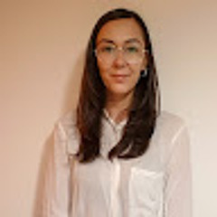 Camilla Iavazzo