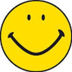 User 347518228