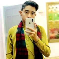 Adnan Khan