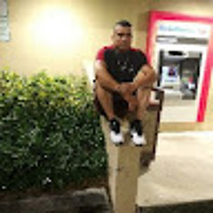 Jose Mesa