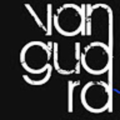 Vanguardlive18