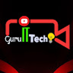 Guru IT Tech