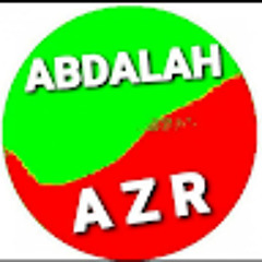 Abdala azr