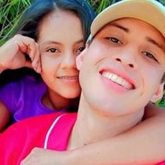 Ana Contrera