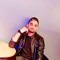 Vikram Singh