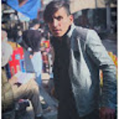 Asad Khan