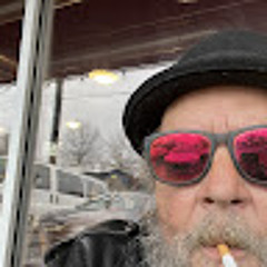 Scott McDaniel