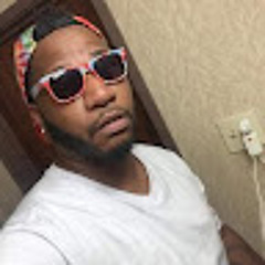 Young Beef