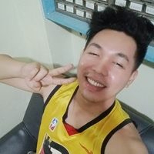 Mer Chong’s avatar
