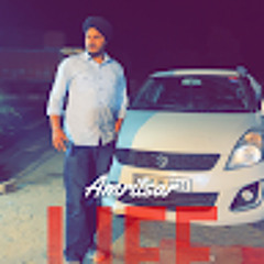 kamal