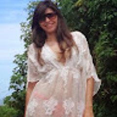 Ingrid Nicole Lanicca