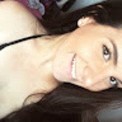 Mariana Montiel Guglietta
