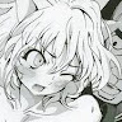 ぎんちゃんさんの（うぇるしあ）