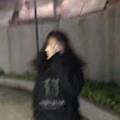 rrssaa
