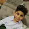 beboo