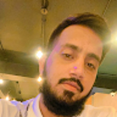 mustansir Murtaza