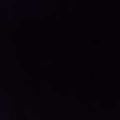 ggh