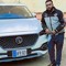 Onan Khan