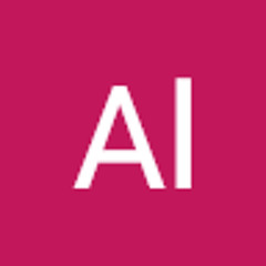 AlSidB