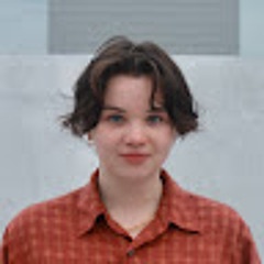 Tessa Awalt-Conley