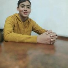 بشار ابو الفحم