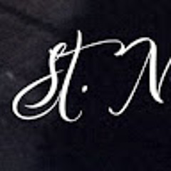Nikolett ST