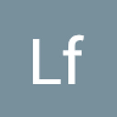 Lfdotrem9