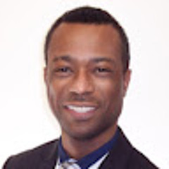 Bernard Henry