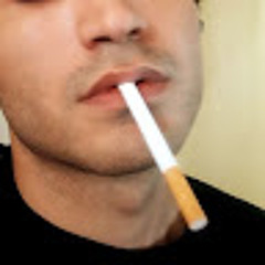 César Edwuards Robles