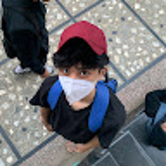 Ben H