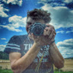 Marek Mach
