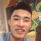 Cường Dương Hồng
