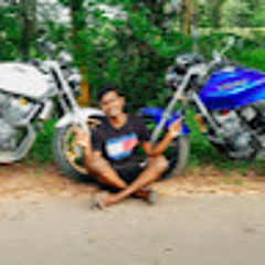 Nisal Dhananjaya