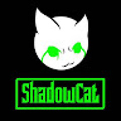 Fastest ShadowCat