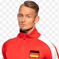 Tj Kaiser
