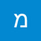 מוסא