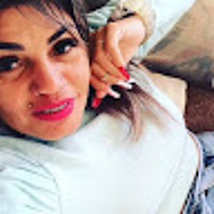 Fabi Solene