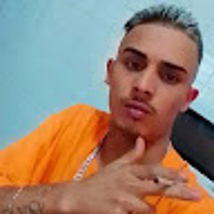rianzinho sp