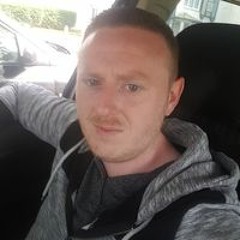 Jerem Arnt