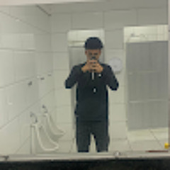 gustavobrazcvrl2
