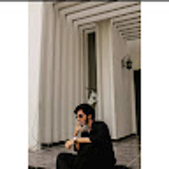 Umer Khan