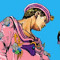 Josuke
