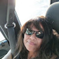 Marlana Thomas
