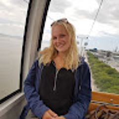 Nienke Rotteveel