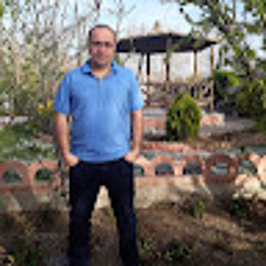 Reza