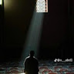 Mussab Sol