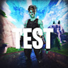 User 940781816