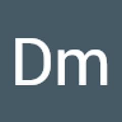 Dm Sh