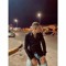 Fares Mohamed