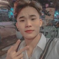Lăng Ke